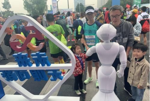 移动有五G吗