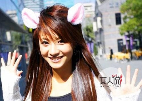 解密上海女明星自杀！遗书流出丈夫出轨小三挑衅值得所有女人警醒