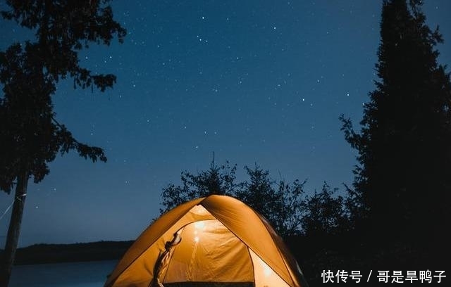 旅行时如何省钱？学会这六种方式，让你住宿完全不花钱！