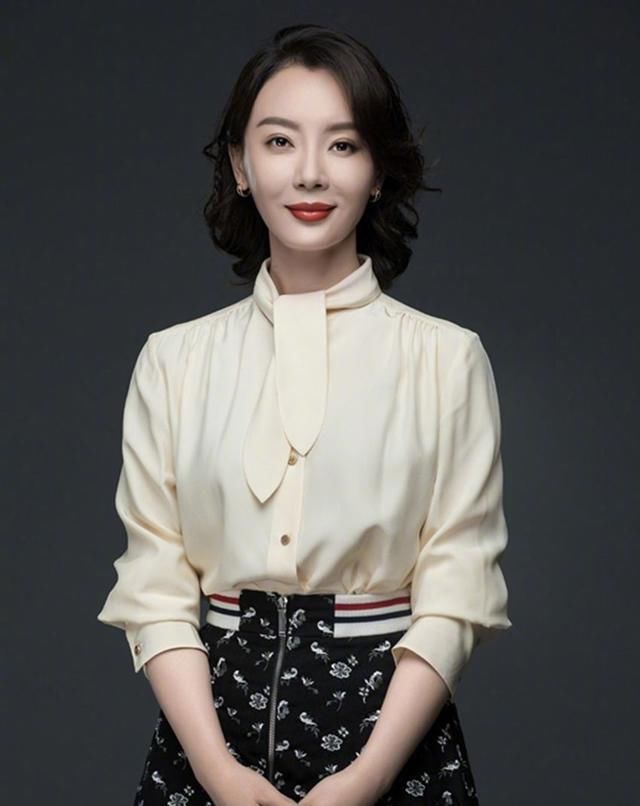  『气质』判断一个女生有没有气质,其实和颜值关系不大,关键在于这4点
