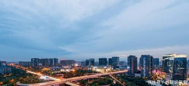 四川境内有望迎来新客运专线，长约175公里，连接成都自贡等地