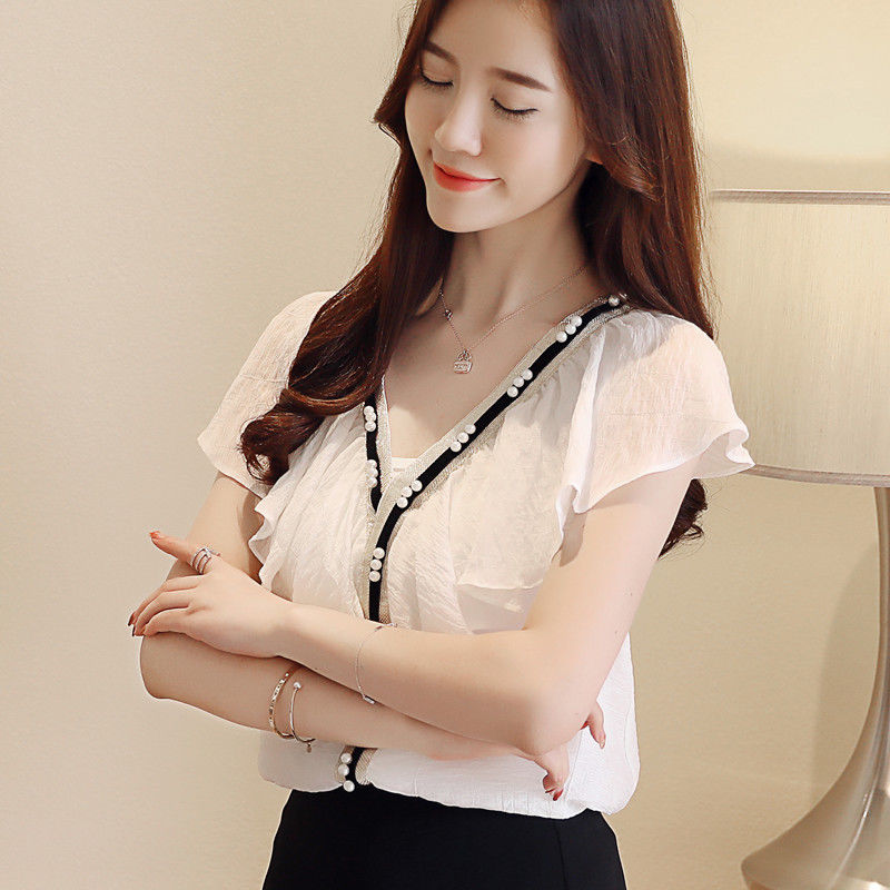 哪个懒鬼发明的“流氓衫”,真是太美了,男人无法自拔女人羡慕