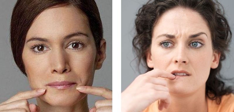 熊黛林首曝女儿照片,一家四口罕见同框幸福到开挂!