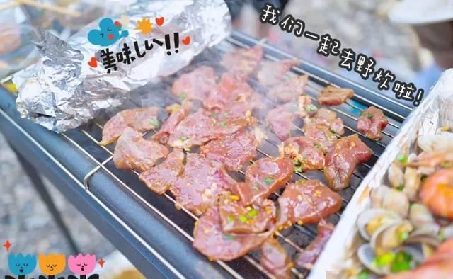  「超级多」让你的照片美貌营业，百万博主们都离不开它！