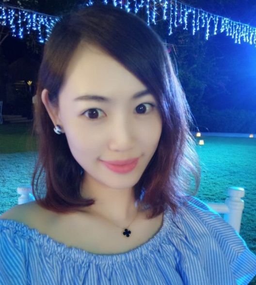 马蓉再度发表声明，称所谓工作室股东是假冒，意在散布不实信息