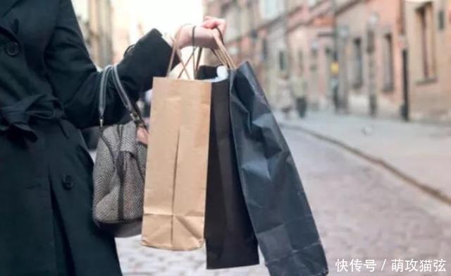  「视角」HBG视角｜揭秘奢侈品牌的增长真相：不是富人，而是“中产”！