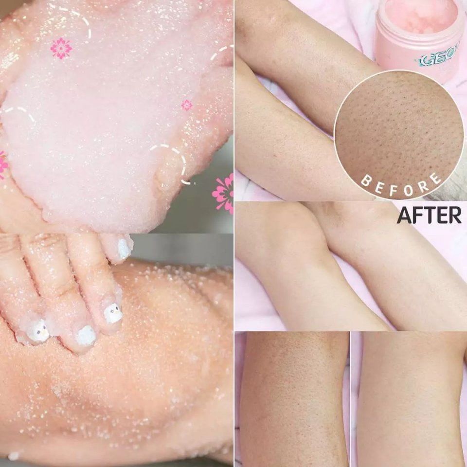 七夕节快到了，如何让他眼中的你美过一水女明星?