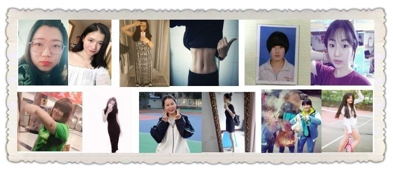 身材臃肿像怀孕?香蕉搭它一起吃，一个月轻松瘦23斤，减肥很简单