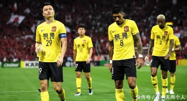 t013ffd5dd6149cecc1.jpg?size=635x344