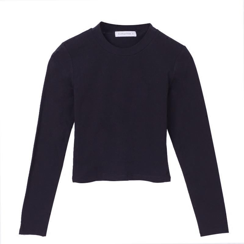 女人一定要有女人味，出门换上这些搭配，美丽时尚又迷人