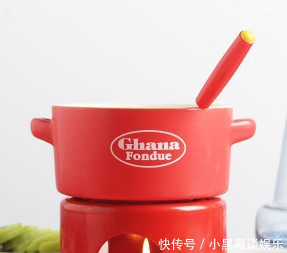  玩偶：不能出门连手机都玩腻了盘点6件解腻好物，拯救无聊