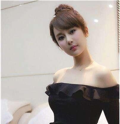 霍建华杨紫拍戏热吻三小时，女方曾意外怀孕？杨紫怒斥造谣者去死