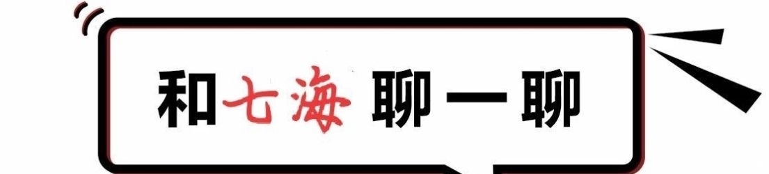  [时光]惊艳时光的这几位女明星，最终被时光遗忘，她们的角色美艳动人