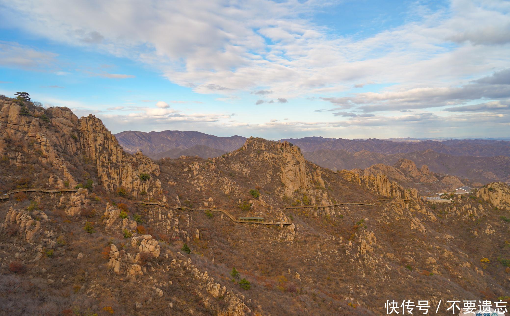  宁省朝阳市■国内最为常见的山名，有11座山峰重名，其中1个省份有5座山叫这名