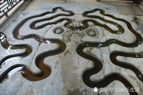 唯一一座门口有武警的寺庙,地位比少林寺更高,网友:涨知识!