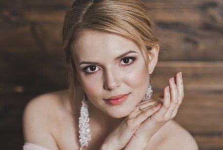 下巴微整形需要多少钱