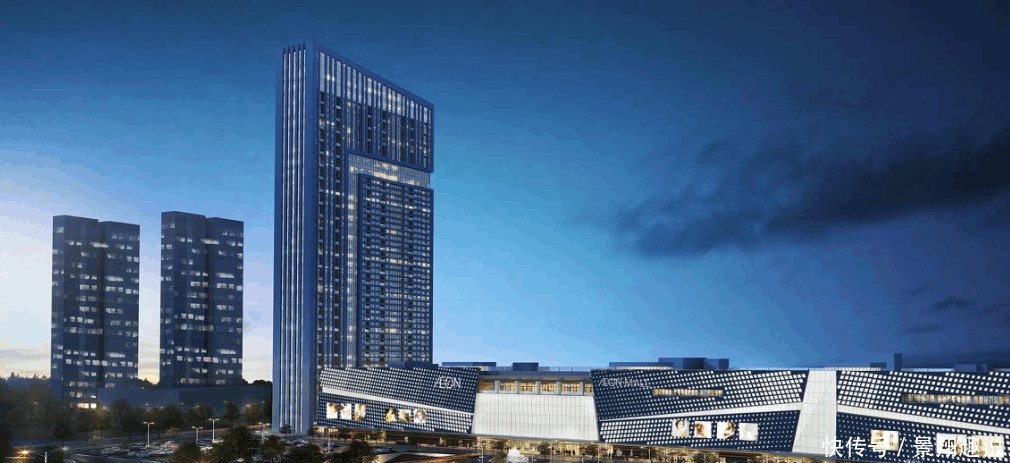 湖北正规划修建一条“最美”高铁, 全线设13站, 沿线两城市发达了