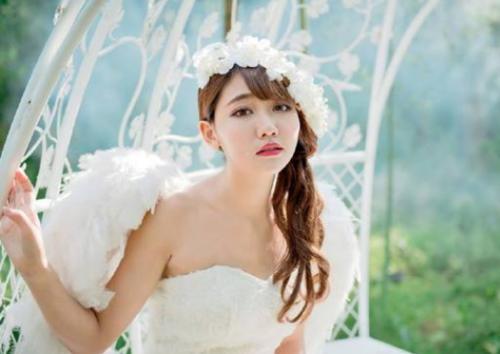 长相出众，气质极佳，最精致的三大星座女，越看越养眼