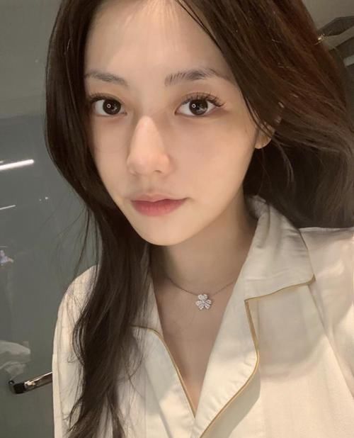  女人：这6个护肤坏习惯，正在慢慢毁掉你的脸，偏偏很多女人每天这么做