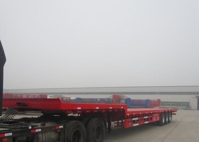  老王：卡友说：超载治理严格，改走国道