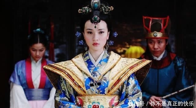 奏章■让万历暴怒的《酒色财气疏》,开创了明朝奏章留中不发的先例