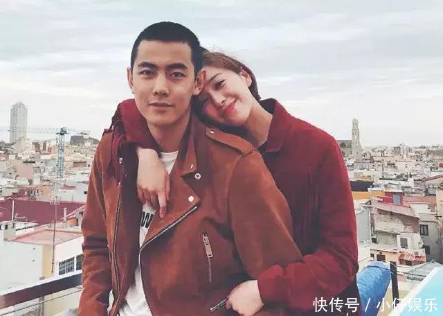 纪凌尘王艺阚清子事件官宣五个字回应，真相水落石出？疑点该怎么