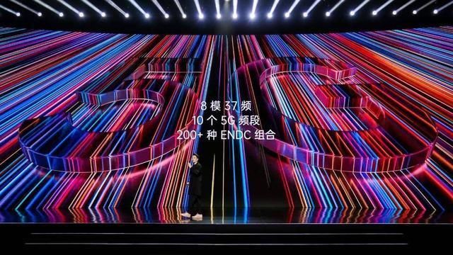  『智能』5G时代续航成短板65W超级闪充+智能分辨率，FindX2厉害了