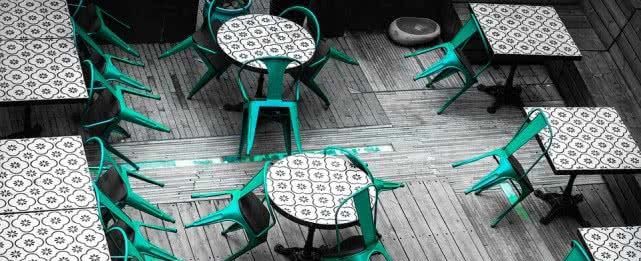 我国春节哪座城市最空，四大一线城市上榜，网友：这座城当属第一