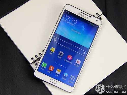 那些年，我用过的手机