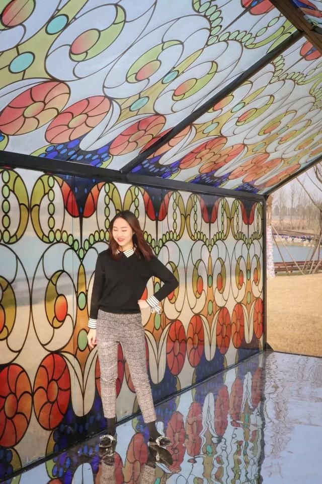 有些人在成都生活了20年，依然是个游客！