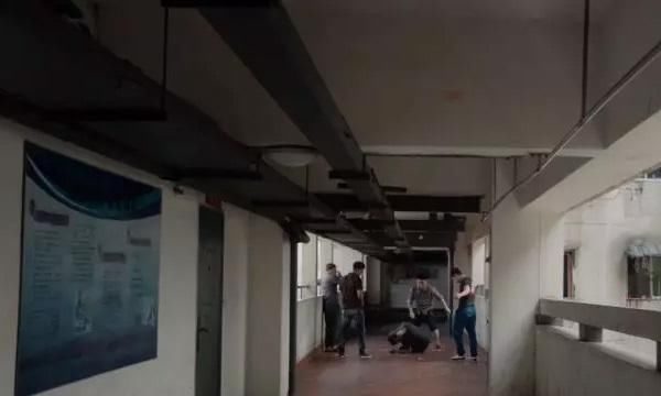 白象居~24楼不带电梯的网红楼，最后的老重庆！