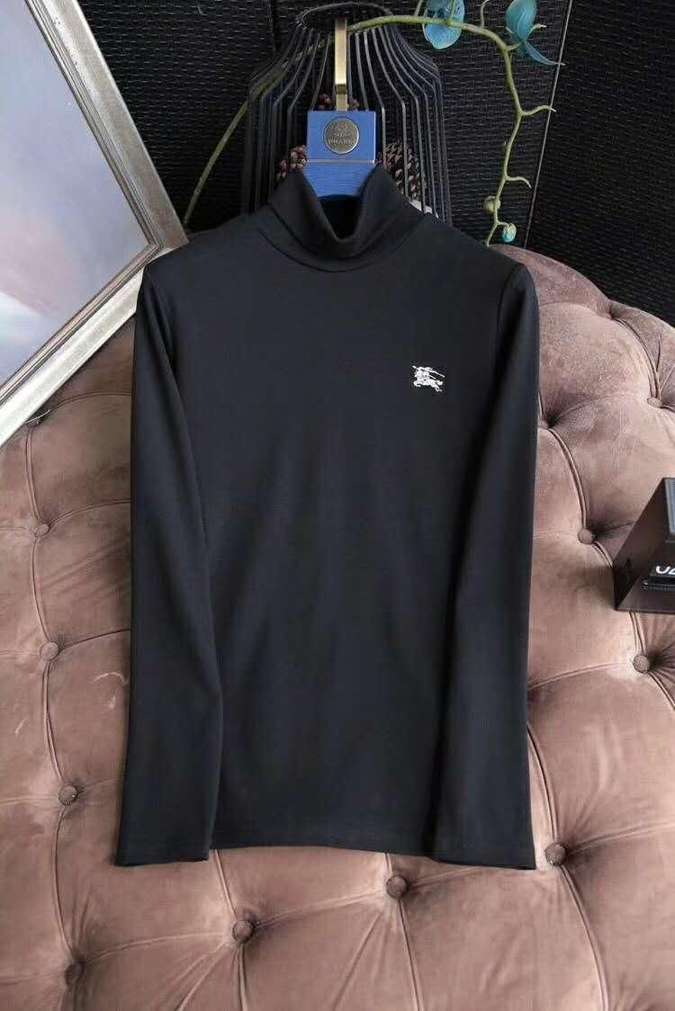 热播剧《香蜜沉沉烬如霜》中邓伦帅人一脸 现实生活中穿搭也出彩