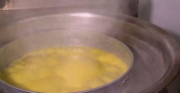 盛产美女的“美人县”：个个肤白貌美，是你的家乡吗？