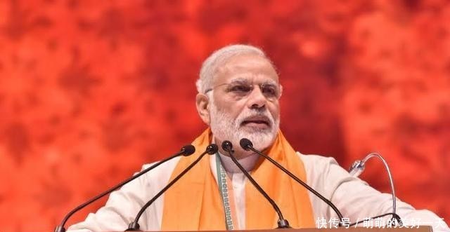 印度境内穆斯林