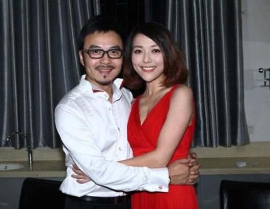 疑似汪涵儿子中招假疫苗，杨乐乐发文：儿子对不起