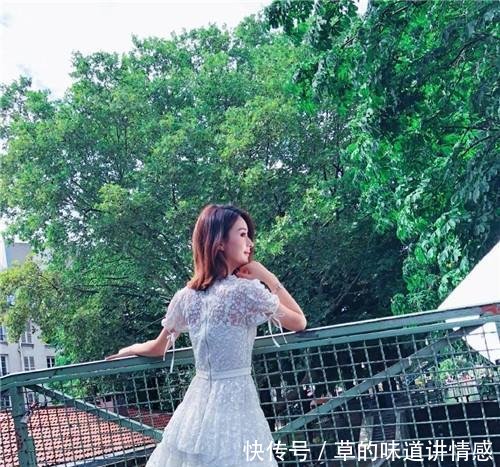 赵丽颖疑回应停工怀孕传闻, 看谢娜孙俪花式否认!