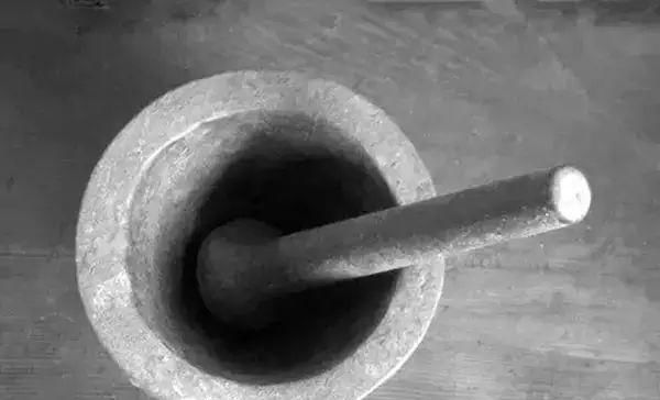  #牲口#消失农村老物件，你还记得多少，里面一定有几件让你泪目