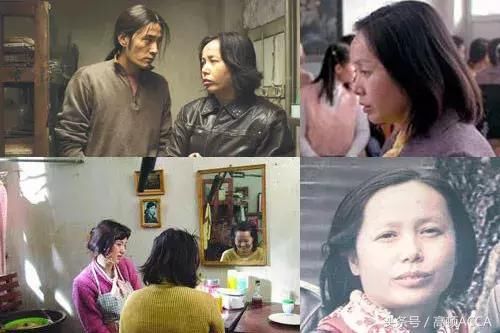 Angelababy假吃、抠图：对不起，这次不值得同情！