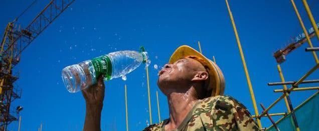 未来5年，农村有比土地更重要的东西，不珍惜的话，后悔的是自己