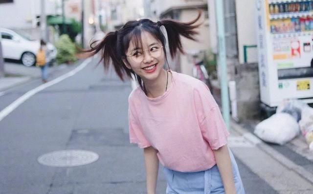 『短发』什么身高就留什么发型,你选对了吗?选对才能显高显脸小!