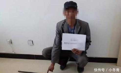 9月开始“严抓”农民家里这3样东西，发现就罚款，有的尽快处理