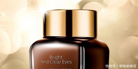 『欧莱雅集团』兰蔻圣罗兰等产品不合格被拒入境,业绩高手欧莱雅再陷“质检门”