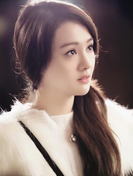 娱乐圈又有新恋情曝光！是炒作还是事实……