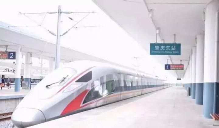 好消息，云南退休人员基本养老金涨了！明年1月1日起调整