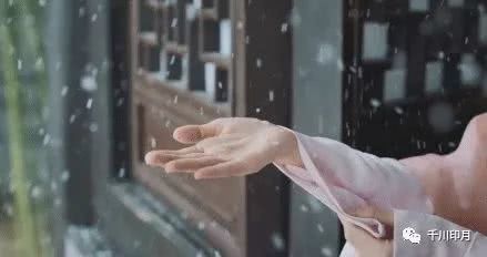  『太子萧定权』看古装大剧《鹤唳华亭》，聊《世说新语·尤悔》