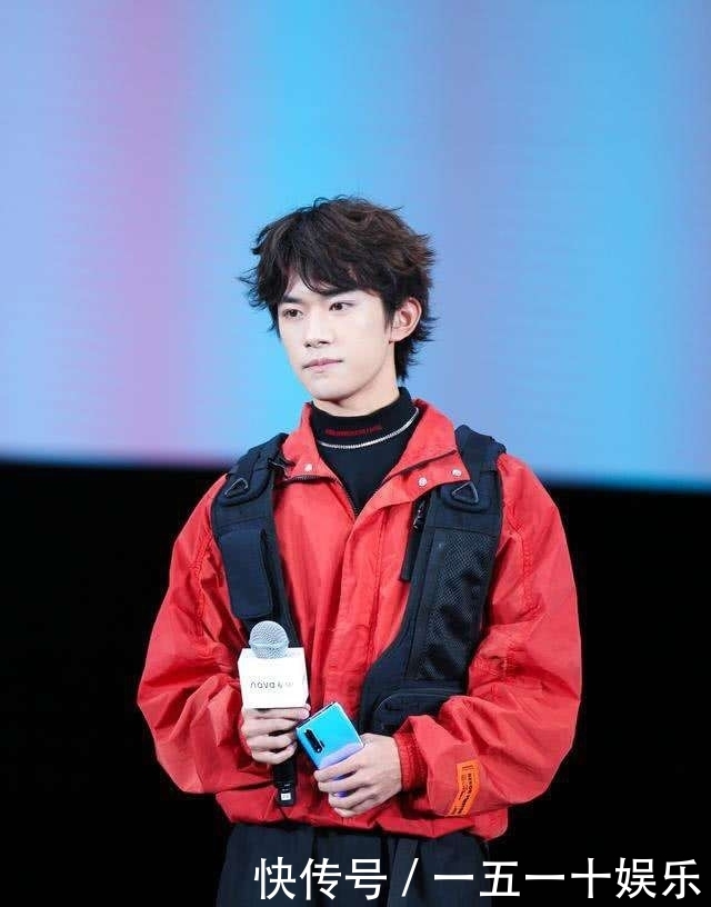 5G手机有些品牌