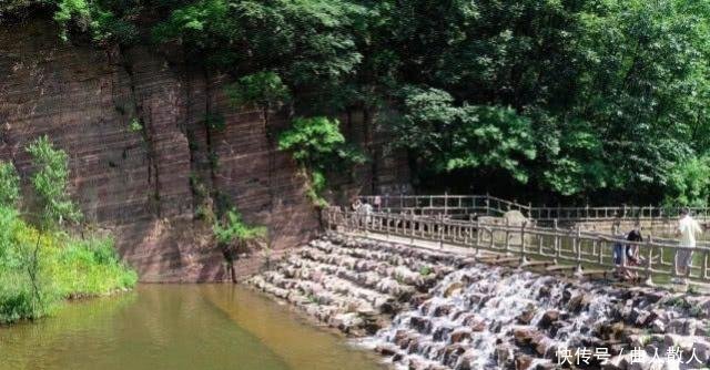 这座城市曾是河南第三，被称为“小深圳”，如今却沦为四线