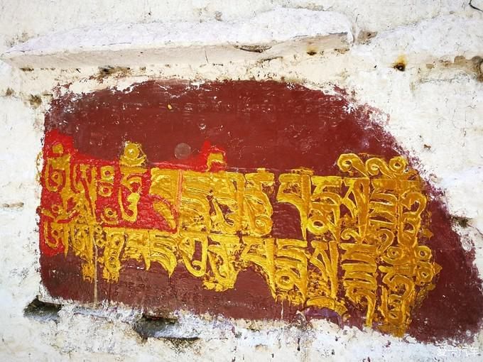 带着年迈父母去西藏，单车自驾奇骏，川进青出，13天7000公里~