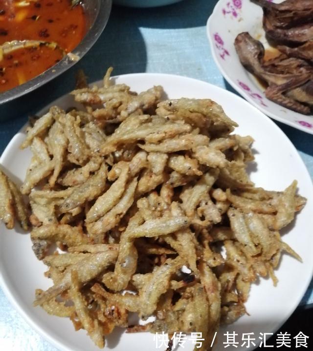 『子线盒』垂钓山水之城,温度适宜,精神爽