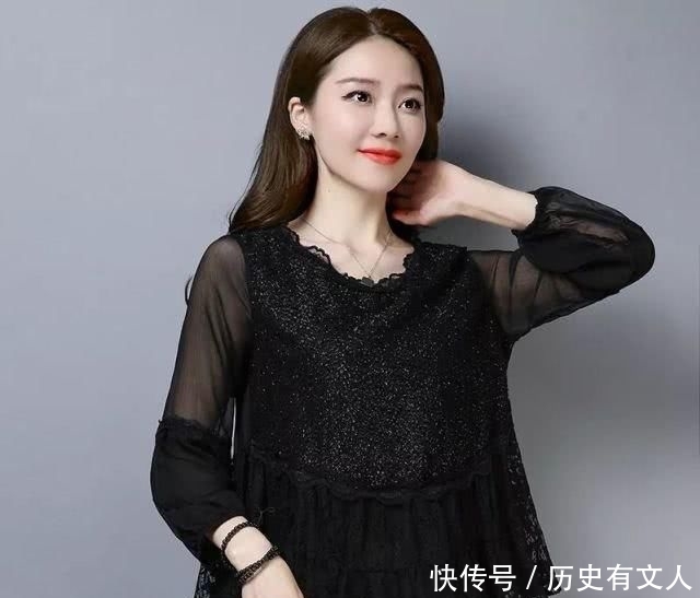 『气质』女人工资上四千,建议穿这“流苏装”,洋气嫩美,谁见都夸漂亮